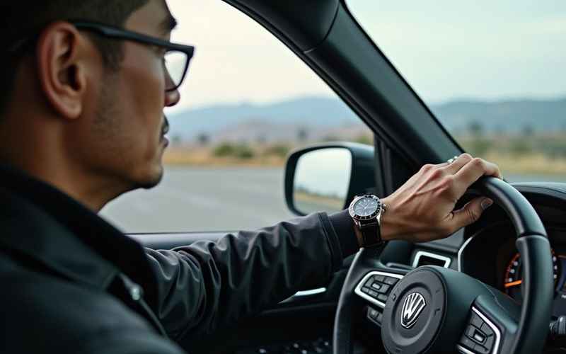 汽車鑰匙hold;汽車鑰匙hold功能怎么用