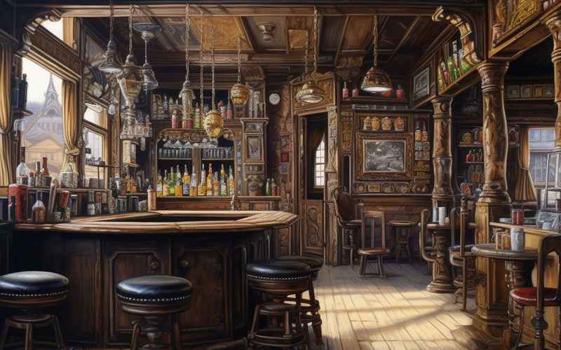 古装电视剧吧、古装电视剧吧amaycl