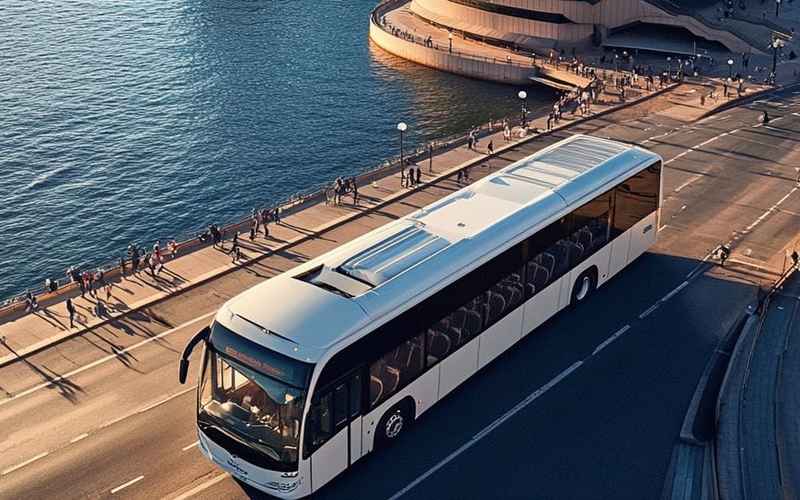 沈陽長途汽車-沈陽長途汽車客運站在哪
