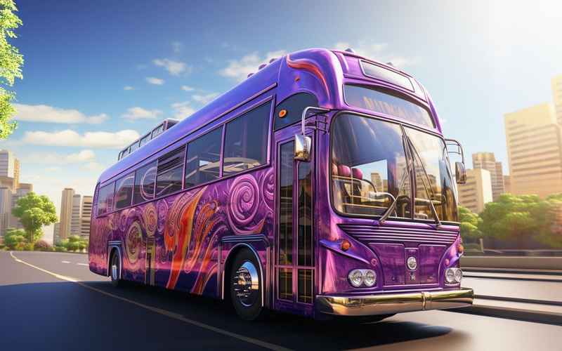 彬縣汽車站電話_彬縣汽車站官網