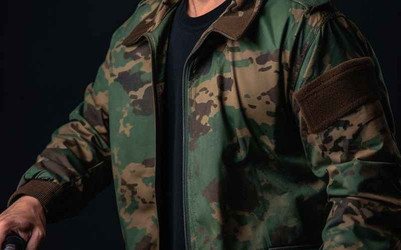 电视剧冲出月亮岛 电视剧冲出月亮岛多少集