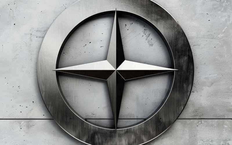 华星汽车_华星汽车集团杨宇捷 华星汽车_华星汽车集团杨宇捷