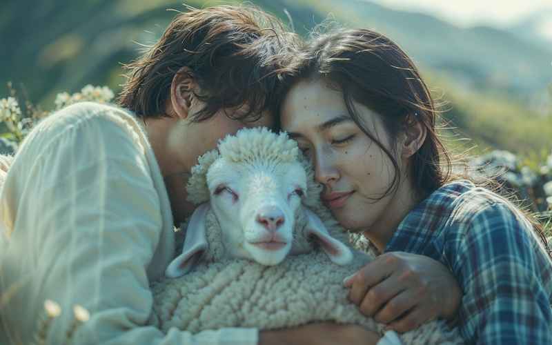 韩剧迷必看年度高分热剧推荐清单