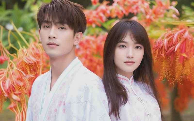 宠妻剧迷必看：最全甜蜜剧单指南，精选高质量宠妻电视剧推荐