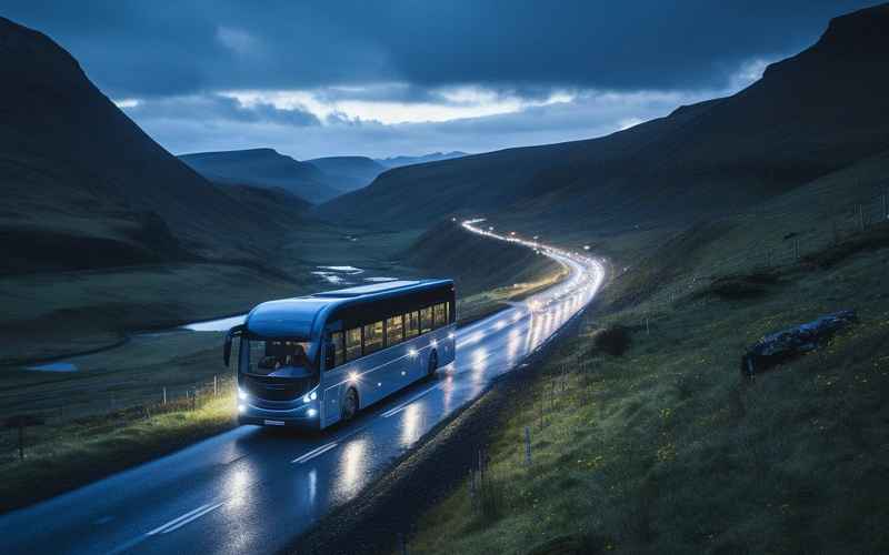 鷹潭到景德鎮(zhèn)汽車—鷹潭到景德鎮(zhèn)汽車路線圖