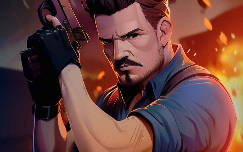 电视剧绝密行动【电视剧绝密行动免费观看高清】