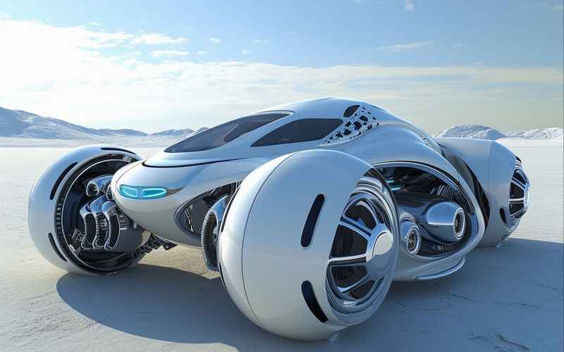 科學小制作汽車(科學小制作汽車視頻)