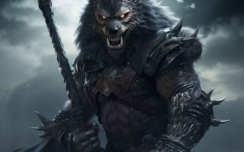 《苍云怒啸:铁血狼魂镇边关》 《苍云怒啸:铁血狼魂镇边关》