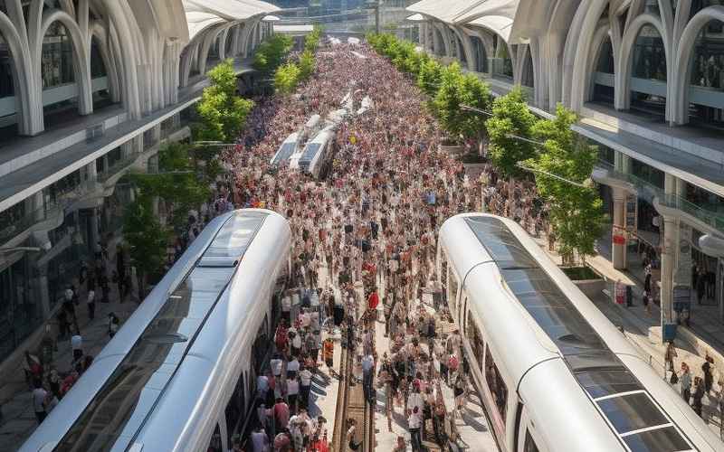 杭州城站汽車站—杭州城站汽車站有到烏鎮的車嗎