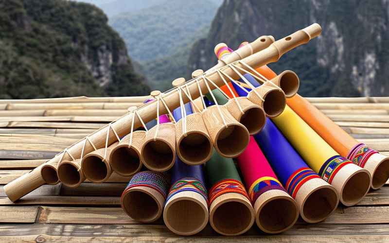 长河鸽哨传音书 长河鸽哨传音书