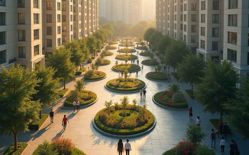 阜南置業房地產