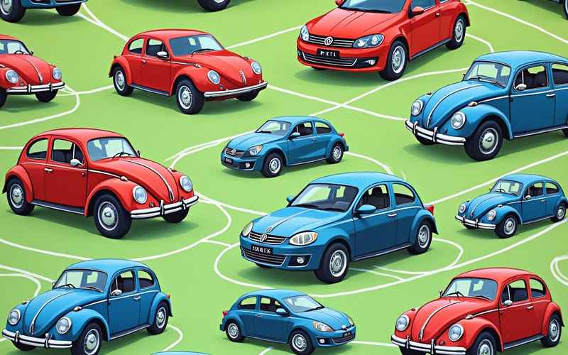 认识汽车教案,认识汽车教案幼儿园小班