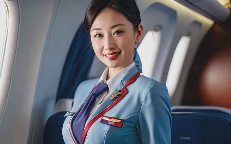 云端心语·万米高空的爱与梦 云端心语·万米高空的爱与梦