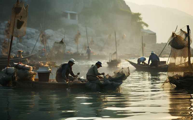 霞浦房产绝美，看图说话