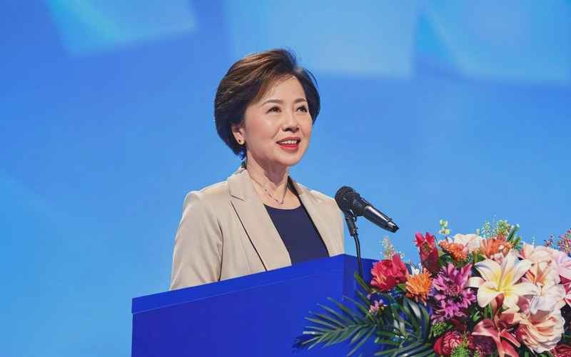 《传承与创新：文化广电旅游融合发展》