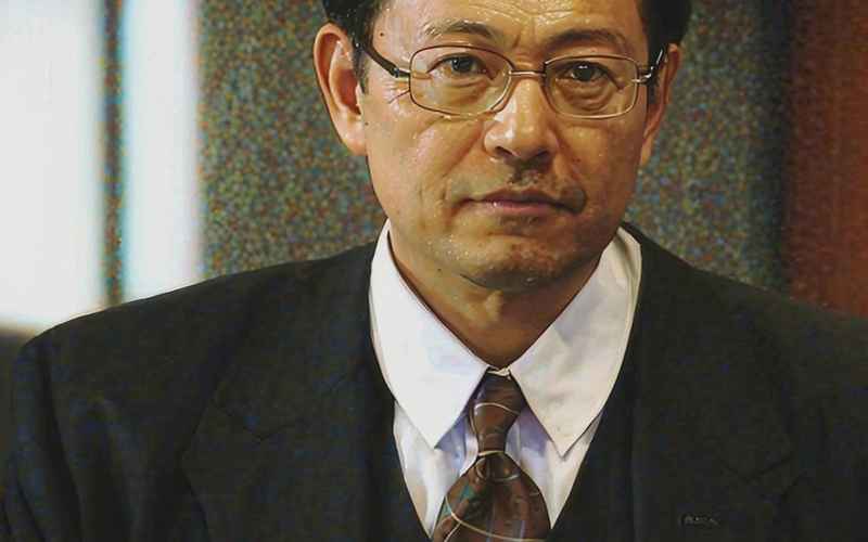 牛駿峰主演過的電視劇(牛駿峰主演過的電視劇叫什么)