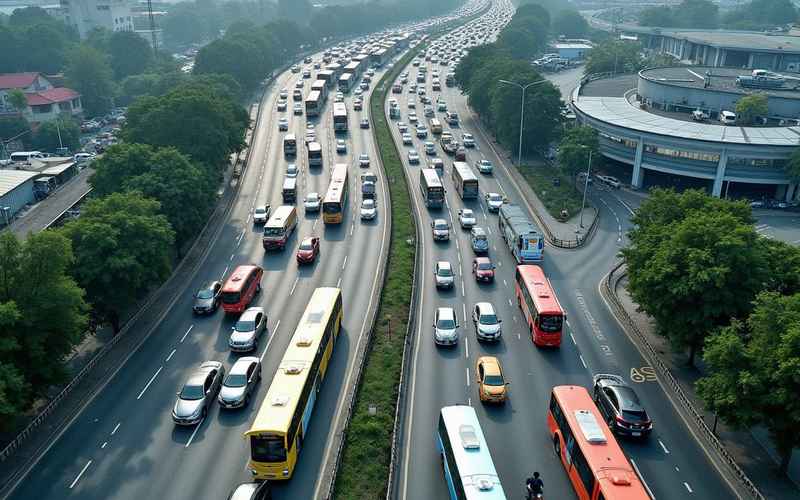 南京汽車保有量【南京汽車保有量2024年最新消息】