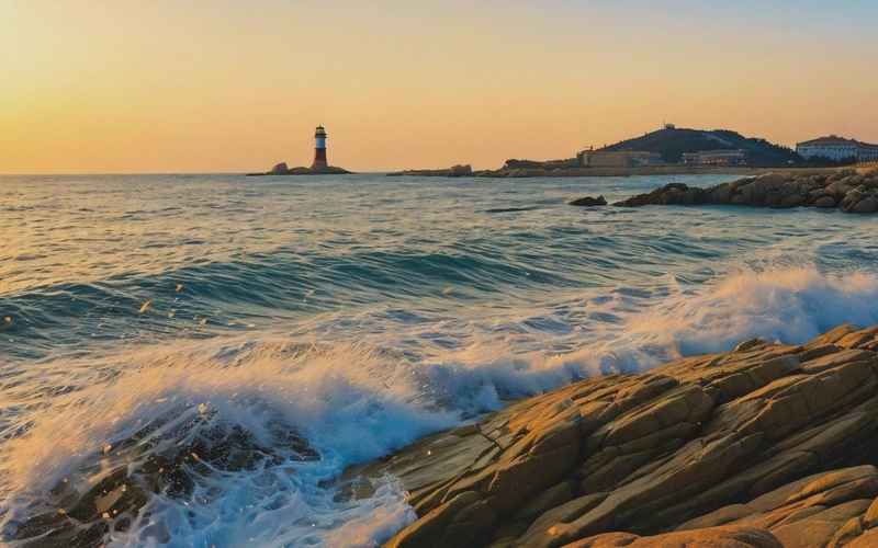 东山岛自驾游攻略：必玩景点推荐