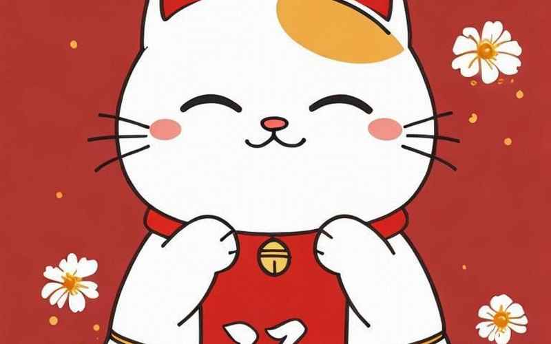 同在屋檐下电视剧;同在屋檐下分集剧情