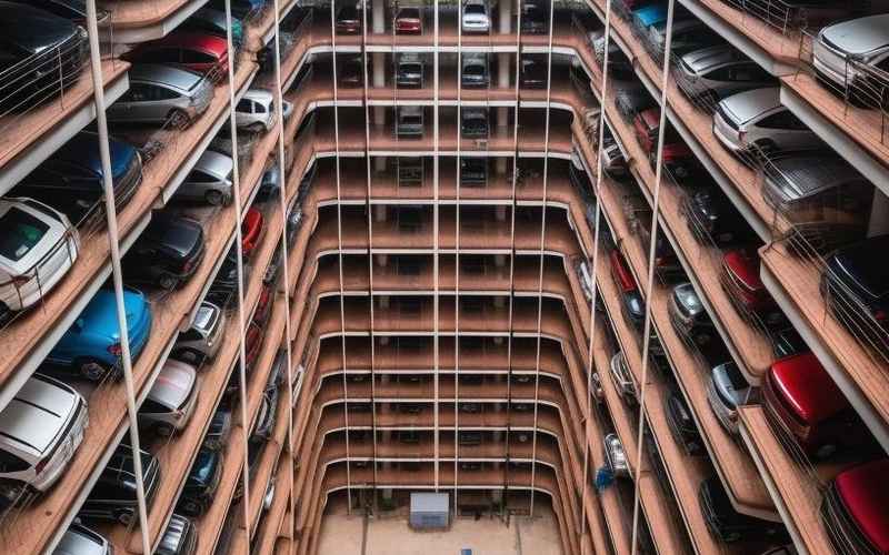電動汽車檔位介紹、電動汽車檔位r n d