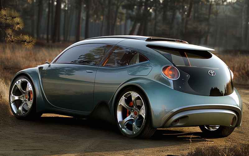 奇瑞汽车哪款好_奇瑞汽车哪款好看