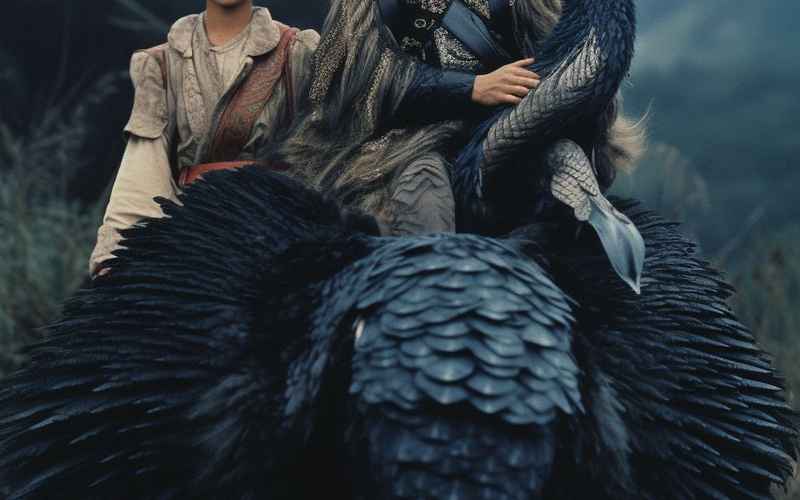 无字天书电视剧 无字天书电视剧32集播放