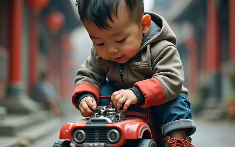 玩具汽車玩具汽車—玩具汽車總匯視頻