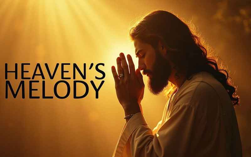 tvb剧中天地，哪片荧幕任你浪游