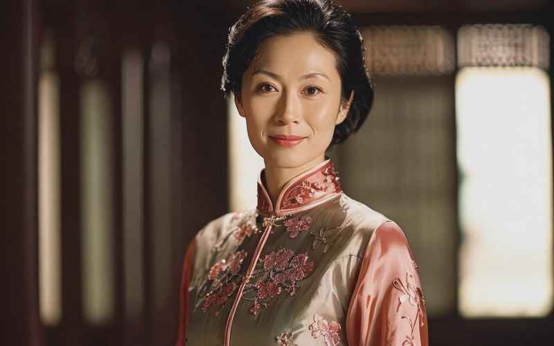 荆棘鸟情迷红尘宿命爱恨交织半生缘 荆棘鸟情迷红尘宿命爱恨交织半生缘