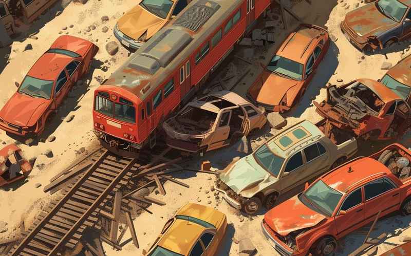 二手汽車吊處理網;最新二手吊車處理網