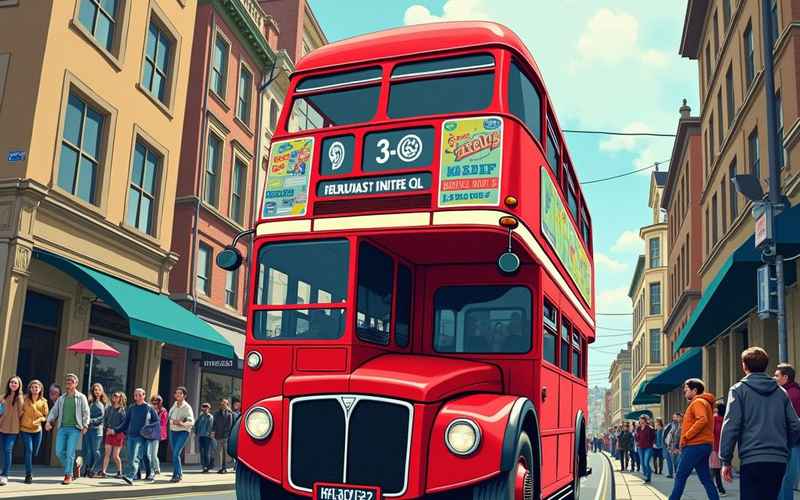 33路公共汽车;33路公交给站有哪些