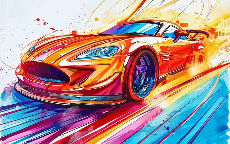 太陽舞汽車—太陽舞蹈教學視頻完整版