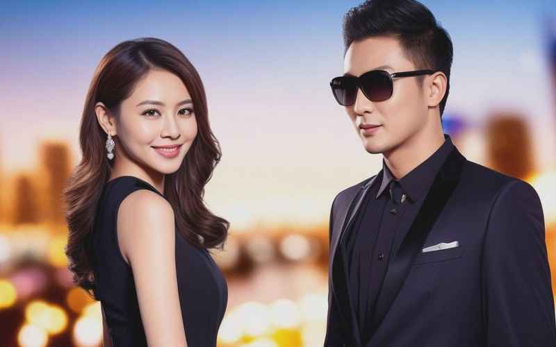 如果没有你电视剧(如果没有你电视剧大结局) 如果没有你电视剧(如果没有你电视剧大结局)