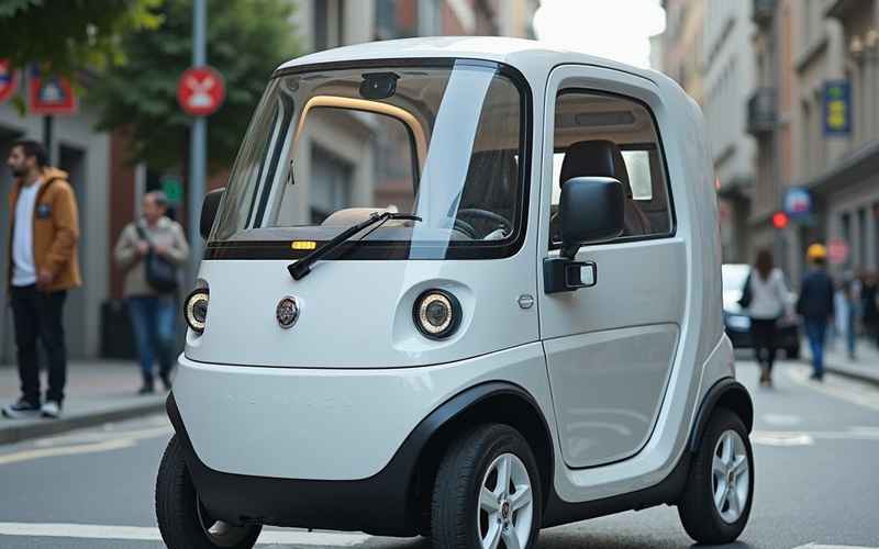 3萬以下電動小汽車,3萬以下電動小汽車圖片