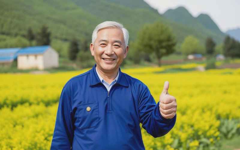 品  牌  淳  化  創  優
