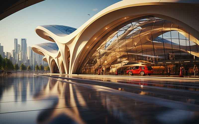 商州汽車站電話_商州汽車站在哪