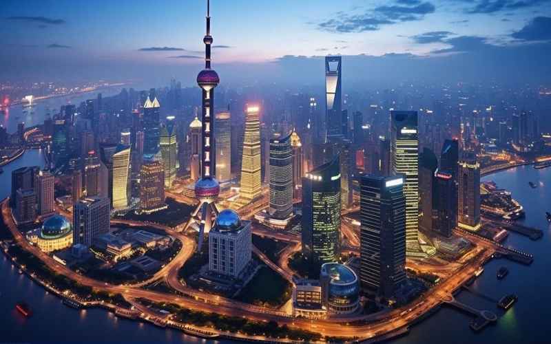 悠哉旅游网，发现世界，美好回忆