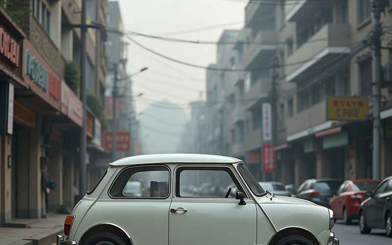 小汽車的質(zhì)量_小汽車的質(zhì)量是多少