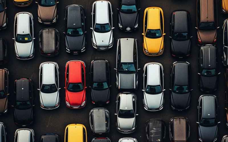 汽車銷量第一(中國汽車銷量第一)
