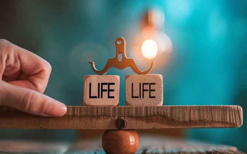 生命的刻度：在岁月尽头回望爱与抉择