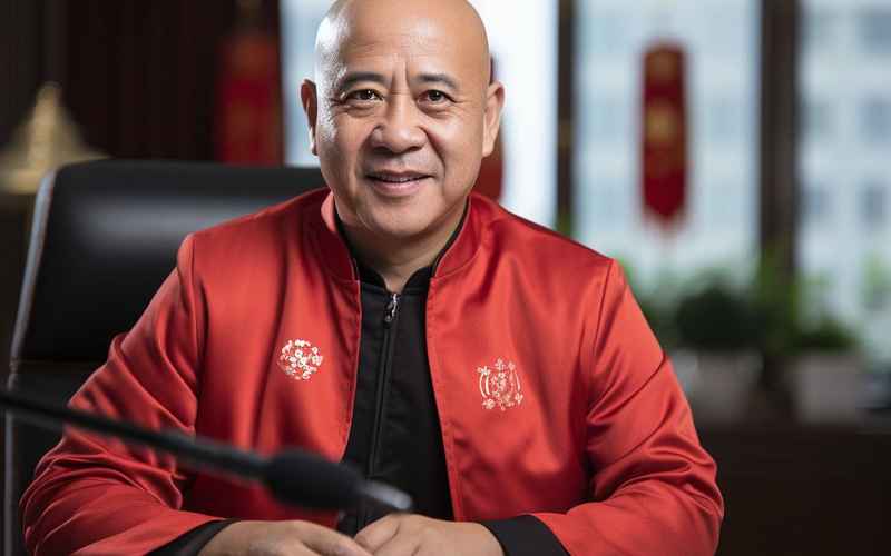 和諧汽車集團 和諧汽車集團官網