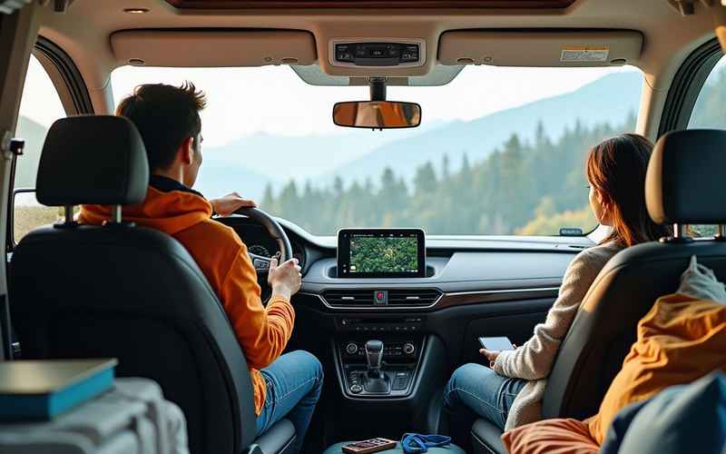 汽车空调风机多少钱—车辆的空调风机一般多少钱