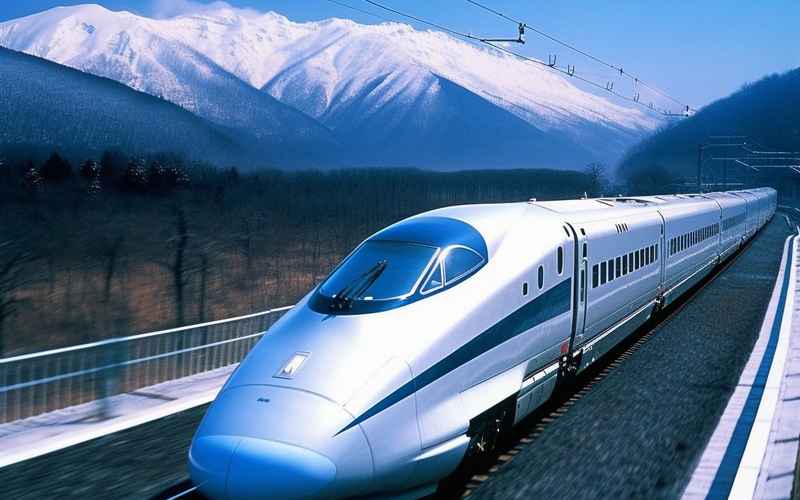 甘谷汽车站 甘谷汽车站到天水汽车站时刻表