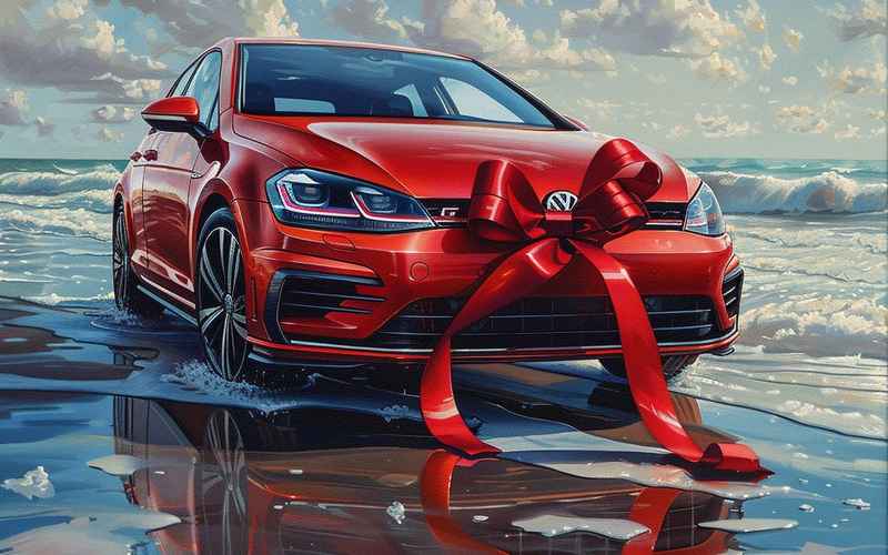 汽車贈品 理想汽車贈品