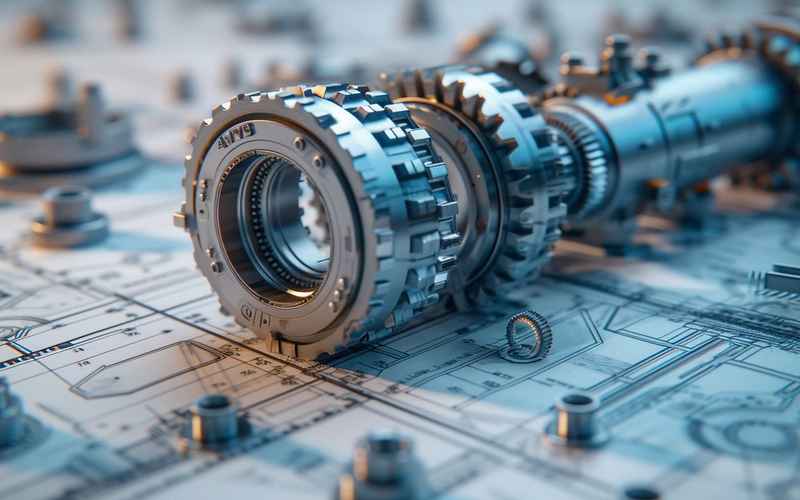 汽車機械基礎知識點_汽車機械基礎知識重點