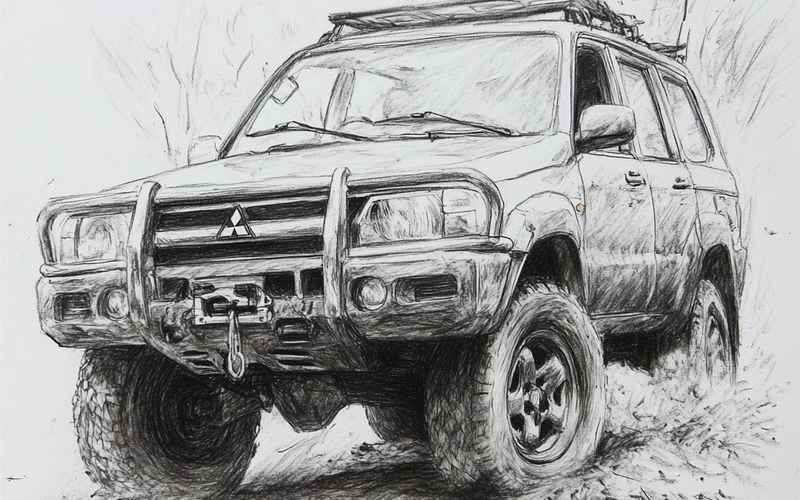 捷豹汽车大全_捷豹汽车价格表