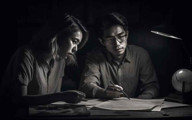 推理笔记电视剧在线观看(推理笔记电视剧在线观看免费)