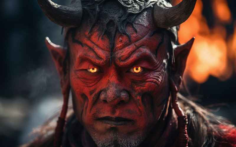 火蓝刀锋电视剧全集—火蓝刀锋电视剧全集在线观看