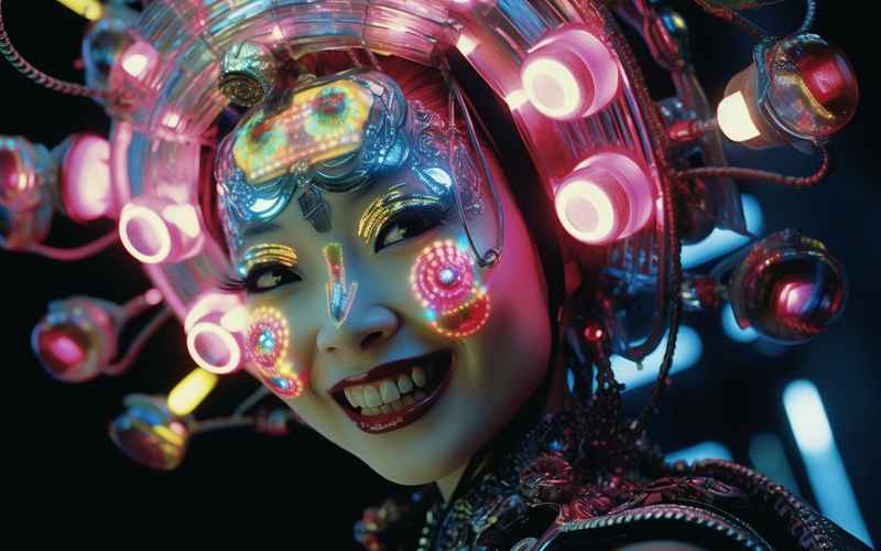 华语荧屏荣耀盛典——年度中国电视剧奖隆重揭晓 华语荧屏荣耀盛典——年度中国电视剧奖隆重揭晓