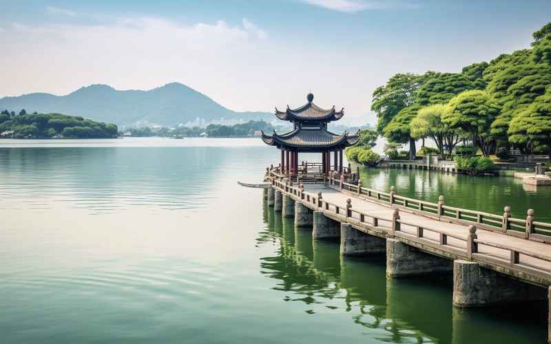 上海到南阳汽车票价_上海至南阳客车几点发车时间